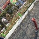 주교경로당 이미지