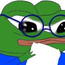 방가보리밥 이미지