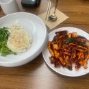 삼익3차(아) 이미지