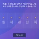 코오롱글로텍(주) | 코오롱글로텍 경력직(기술기획) 면접 후기 (AI인적성과 나의 기업 이미지 포함)