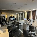 정가축인공수정소 | [검안 후기] ICL 렌즈삽입술 안과 검안 후기: ㅂㅇㅅㅅ,ㄷㅌㅇㅆㅇ,ㅇㅅㅇㅇ,ㅇㄱㅈ