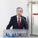 스튜디오펌프 이미지