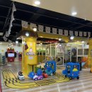 하당 한솔문고 이미지