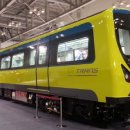 부산도시철도 동매역 이미지