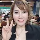 대전 베트남음식점 베트남쌀국수 확장오픈 이미지