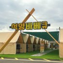 비비큐(BBQ)거제점 | [경남/창원]창원 석양BBQ 아이동반 후기｜평일주말 상관없이 찐추천 후기