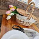 향기농장 이미지