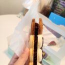 제라진마카롱