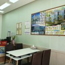 더봄부동산공인중개사사무소 이미지