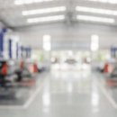 쉐보레 원미바로서비스 이미지