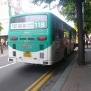 덕정1통마을회관 이미지