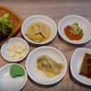 서천수산 이미지
