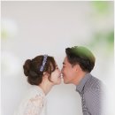 헤어프로포즈 이미지