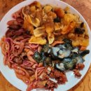 지수 승산마을 관광안내소 | [그린기프트] 지수초등학교 부자송/승산마을/사천 케이블카/삼천포 용궁 수산시장