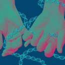 (주)알테크놀리지 이미지