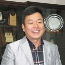 화순불미나리(주) 이미지