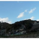 대마도 여행(조선국통신사비,덕혜옹주결혼기념비,신사) 이미지