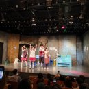 아트포레스트 1관 이미지