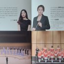 드림펠리체 이미지