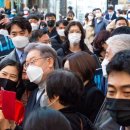 울산중앙전통시장 이미지