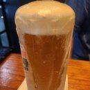 역전할머니맥주(영등점) 이미지