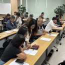 스마트폰&키오스크 활용 기초반 이미지