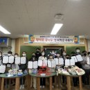 봉명초등학교 이미지