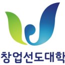 (주)벤처월드 네이버블로그