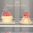 CAKEY(케이키) 네이버블로그
