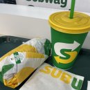 배떡감삼점 이미지