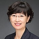 최경애 메디칼트리뷴