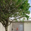 제주 혜윰가족숙소 이미지