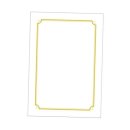 우진문구 이미지