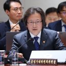 식자재대통령