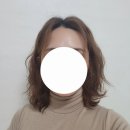 수정구미용실 장루이다비드 유준디자이너 빈티지펌 솔직 후기