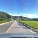 서울온천 버스정류장(11435) | 충주 앙성탄산온천 목욕 후기