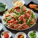 우리장작구이 이미지