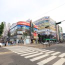 현명한플란트치과의원 네이버블로그