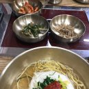 바다그리고갈비살 이미지