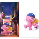 파파펫푸드 이미지