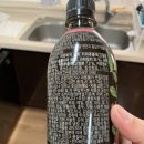 CU 고한배달점 이미지