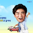 어바웃더씨 네이버블로그
