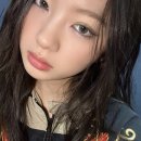 키야 이미지