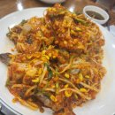(주)홍해F&D 다이닝코드