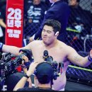 JNS 유도 체육관 이미지