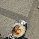 싱싱나라김밥