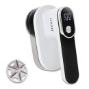 최신세탁소 이미지