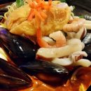 토토분식 이미지