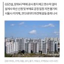 GS25성북장위 이미지