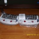 GS의료기 이미지